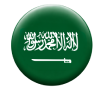 bandiera araba