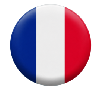 bandiera francese